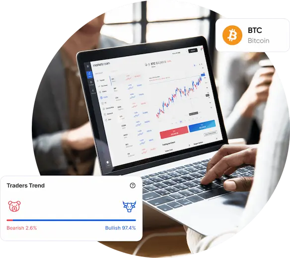 Why Trade Cryptocurrencies CFDs at surepayexchange