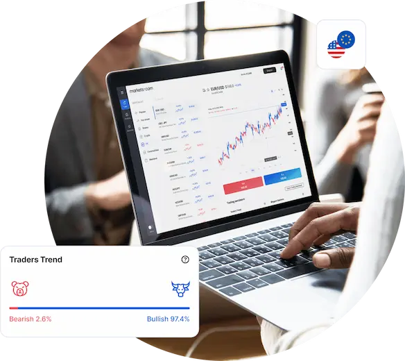 Why Trade Forex CFDs with surepayexchange.com
