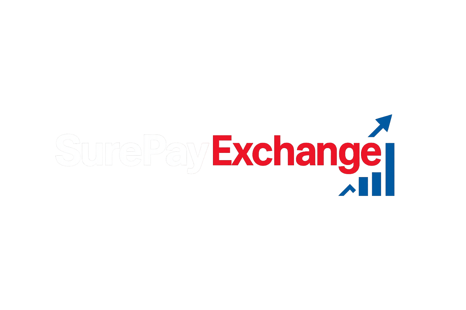 surepayexchange.com