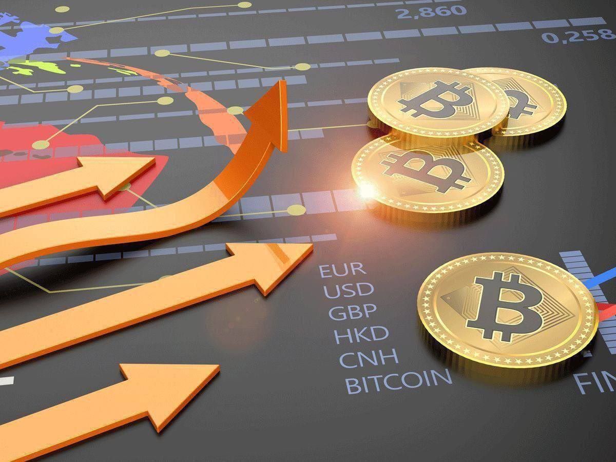 Forex Trading