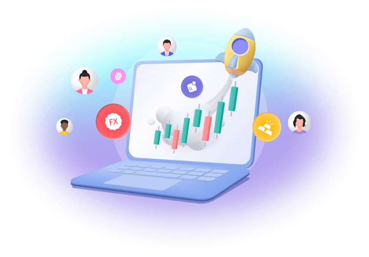 Learn with surepayexchange